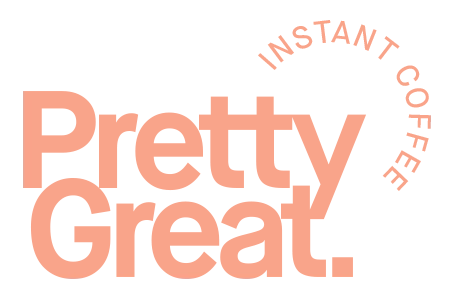 prettygreatwholesale